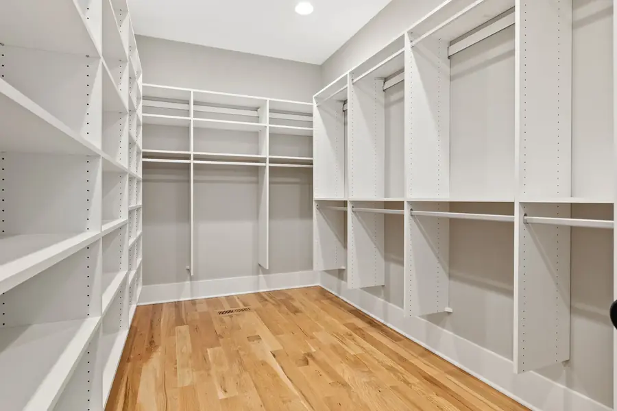 luxury home construction Western North Carolina